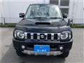 2012 Suzuki Jimny
