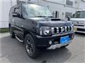 2012 Suzuki Jimny