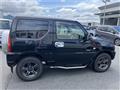2012 Suzuki Jimny