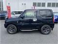2012 Suzuki Jimny