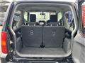 2012 Suzuki Jimny