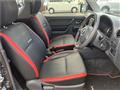 2012 Suzuki Jimny