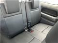 2012 Suzuki Jimny