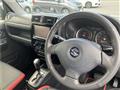 2012 Suzuki Jimny