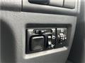 2012 Suzuki Jimny