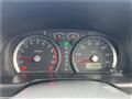 2012 Suzuki Jimny