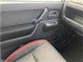 2012 Suzuki Jimny