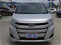 2021 Toyota Noah