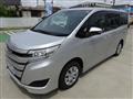 2021 Toyota Noah