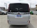2021 Toyota Noah