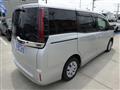 2021 Toyota Noah