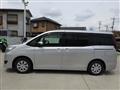 2021 Toyota Noah