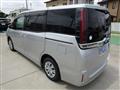 2021 Toyota Noah
