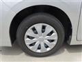 2021 Toyota Noah