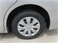 2021 Toyota Noah