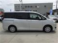 2021 Toyota Noah