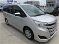 2021 Toyota Noah