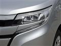 2021 Toyota Noah