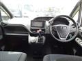 2021 Toyota Noah