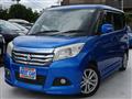2018 Suzuki Suzuki Others