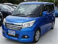 2018 Suzuki Suzuki Others
