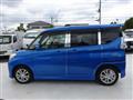 2018 Suzuki Suzuki Others