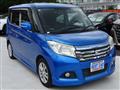 2018 Suzuki Suzuki Others