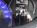 2018 Suzuki Suzuki Others