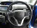 2018 Suzuki Suzuki Others