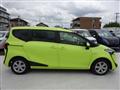 2018 Toyota Sienta