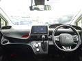 2018 Toyota Sienta