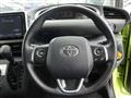 2018 Toyota Sienta