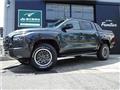 2024 Mitsubishi Triton