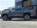 2024 Mitsubishi Triton