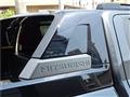 2024 Mitsubishi Triton
