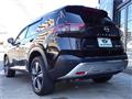 2024 Nissan X-Trail