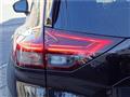 2024 Nissan X-Trail