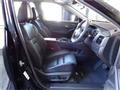 2024 Nissan X-Trail