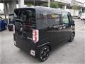 2022 Daihatsu Daihatsu Others