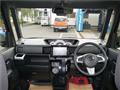 2022 Daihatsu Daihatsu Others