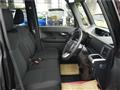2022 Daihatsu Daihatsu Others