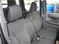 2022 Daihatsu Daihatsu Others