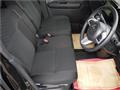 2022 Daihatsu Daihatsu Others