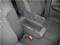 2022 Daihatsu Daihatsu Others