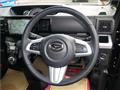 2022 Daihatsu Daihatsu Others