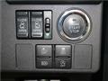 2022 Daihatsu Daihatsu Others