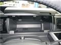 2022 Daihatsu Daihatsu Others