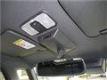 2022 Daihatsu Daihatsu Others