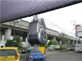 2022 Daihatsu Daihatsu Others
