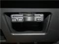 2022 Daihatsu Daihatsu Others